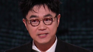 中文字幕38页